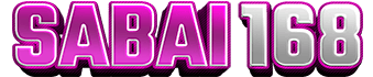 SABAI168
