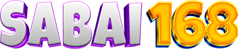 Sabai168
